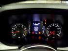 2022 Jeep Compass Latitude Burgundy vin: 3C4NJDBB9NT103064