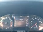 2022 Jeep Compass Latitude 4x4 Белый vin: 3C4NJDBB9NT207974
