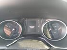 2019 Jeep Compass Altitude 4x4 Silver vin: 3C4NJDBBXKT734790