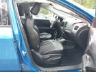 2019 Jeep Compass Latitude 4x4 Синий vin: 3C4NJDBBXKT836168 2019 Jeep Compass Latitude 4x4 Синий vin: 3C4NJDBBXKT836168