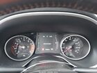 2019 Jeep Compass Latitude 4x4 Синий vin: 3C4NJDBBXKT836168 2019 Jeep Compass Latitude 4x4 Синий vin: 3C4NJDBBXKT836168