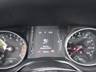 2019 Jeep Compass Latitude 4x4 Синий vin: 3C4NJDBBXKT836168 2019 Jeep Compass Latitude 4x4 Синий vin: 3C4NJDBBXKT836168