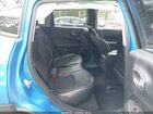 2019 Jeep Compass Latitude 4x4 Синий vin: 3C4NJDBBXKT836168 2019 Jeep Compass Latitude 4x4 Синий vin: 3C4NJDBBXKT836168