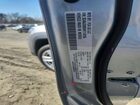 2022 Jeep Compass Latitude Gray vin: 3C4NJDBBXNT118754 2022 Jeep Compass Latitude Gray vin: 3C4NJDBBXNT118754