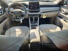2022 Jeep Compass Latitude Gray vin: 3C4NJDBBXNT118754 2022 Jeep Compass Latitude Gray vin: 3C4NJDBBXNT118754