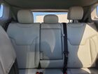 2022 Jeep Compass Latitude Gray vin: 3C4NJDBBXNT118754 2022 Jeep Compass Latitude Gray vin: 3C4NJDBBXNT118754