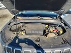 2022 Jeep Compass Latitude Gray vin: 3C4NJDBBXNT118754 2022 Jeep Compass Latitude Gray vin: 3C4NJDBBXNT118754