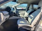 2022 Jeep Compass Latitude Gray vin: 3C4NJDBBXNT118754 2022 Jeep Compass Latitude Gray vin: 3C4NJDBBXNT118754