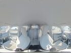 2022 Jeep Compass Latitude Gray vin: 3C4NJDBBXNT118754 2022 Jeep Compass Latitude Gray vin: 3C4NJDBBXNT118754