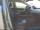 2022 Jeep Compass Latitude 4x4 Silver vin: 3C4NJDBBXNT151267