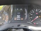 2022 Jeep Compass Latitude 4x4 Silver vin: 3C4NJDBBXNT151267