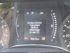 2022 Jeep Compass Latitude 4x4 Silver vin: 3C4NJDBBXNT151267