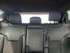 2024 Jeep Compass Black vin: 3C4NJDBN0RT110176