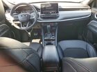 2024 Jeep Compass Latitude Белый vin: 3C4NJDBN1RT595931