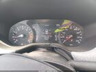2025 Jeep Compass Latitude 4x4 Белый vin: 3C4NJDBN1ST580321