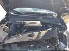 2024 Jeep Compass Latitude 4x4 Black vin: 3C4NJDBN2RT100765