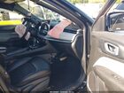 2024 Jeep Compass Latitude 4x4 Black vin: 3C4NJDBN2RT100765