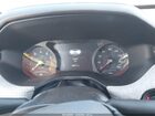 2024 Jeep Compass Latitude 4x4 Black vin: 3C4NJDBN2RT100765