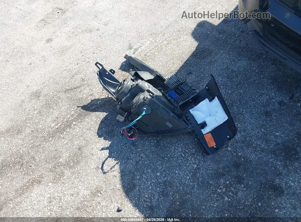 3C4NJDBN2RT100765 2024 JEEP COMPASS Black ხელსაწყოთა პანელის ხედი