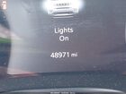 2024 Jeep Compass Latitude 4x4 Black vin: 3C4NJDBN2RT100765