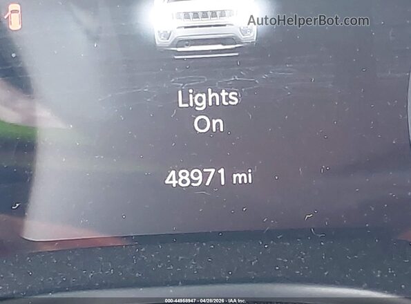 3C4NJDBN2RT100765 2024 JEEP COMPASS Black 