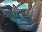 2025 Jeep Compass Latitude Белый vin: 3C4NJDBN2ST540426