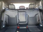2025 Jeep Compass Latitude Белый vin: 3C4NJDBN2ST540426