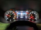 2023 Jeep Compass Latitude Blue vin: 3C4NJDBN3PT520113