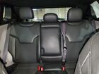 2023 Jeep Compass Latitude Blue vin: 3C4NJDBN3PT520113