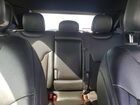 2024 Jeep Compass Latitude Black vin: 3C4NJDBN3RT596921