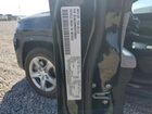 2024 Jeep Compass Latitude Black vin: 3C4NJDBN3RT596921