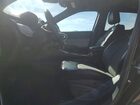 2024 Jeep Compass Latitude Black vin: 3C4NJDBN3RT596921