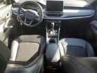 2024 Jeep Compass Latitude Black vin: 3C4NJDBN3RT596921