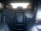 2023 Jeep Compass Latitude Черный vin: 3C4NJDBN4PT513882