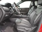 2024 Jeep Compass Latitude Красный vin: 3C4NJDBN4RT152592