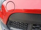 2024 Jeep Compass Latitude Красный vin: 3C4NJDBN4RT152592 Damage: Front Bumper, Heavy Scratch, 1 To 2 Inches