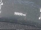 2023 Jeep Compass Latitude 4x4 Серебряный vin: 3C4NJDBN5PT513504