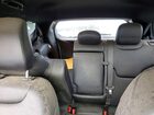 2024 Jeep Compass Latitude Белый vin: 3C4NJDBN5RT119438