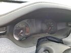 2024 Jeep Compass Latitude Белый vin: 3C4NJDBN5RT119438