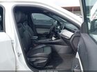 2024 Jeep Compass Latitude 4x4 White vin: 3C4NJDBN6RT608060
