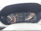 2024 Jeep Compass Latitude 4x4 White vin: 3C4NJDBN7RT137813