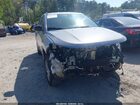 2024 Jeep Compass Latitude 4x4 Silver vin: 3C4NJDBN7RT578809