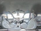 2025 Jeep Compass Latitude Black vin: 3C4NJDBN7ST601740