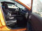 2026 Jeep Compass Latitude Altitude Оранжевый vin: 3C4NJDBN7TT160886