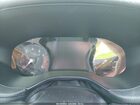 2026 Jeep Compass Latitude Altitude Оранжевый vin: 3C4NJDBN7TT160886