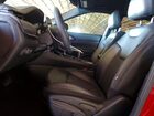 2025 Jeep Compass Latitude Red vin: 3C4NJDBN9ST533683