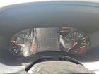 2024 Jeep Compass Latitude Белый vin: 3C4NJDBNXRT599184