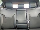 2024 Jeep Compass Latitude Белый vin: 3C4NJDBNXRT599184