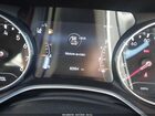 2021 Jeep Compass Limited 4x4 Белый vin: 3C4NJDCB0MT533868