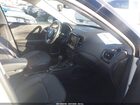2021 Jeep Compass Limited 4x4 Белый vin: 3C4NJDCB0MT533868